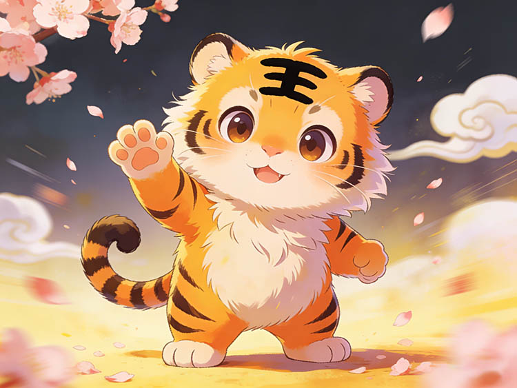 “今期生肖六七加，有财有势是王爷，桃园结义三兄弟，云长送嫂是君子”打一最佳什么生肖？独家释义解释成语解析 (http://www.999law.cn/) xia 第1张