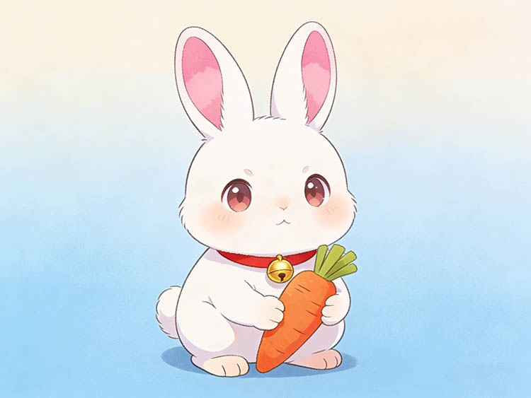 “香满名园蝶未知，晴花暖送金羁影”猜打一准确生肖,猜打一动物最新成语解释 (http://www.999law.cn/) xia 第1张