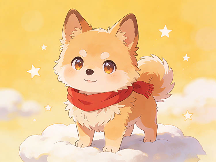 “君行直到蓝桥处”是代表什么生肖,成语释义实时解释报告 (http://www.999law.cn/) xia 第1张