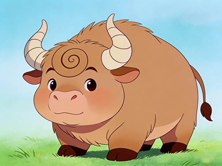 “莫道明朝始添岁，轻明应笑玉华干”打一最佳准确生肖数字动物,解析独家哪一个词语精选解释释义 (http://www.999law.cn/) xia 第1张