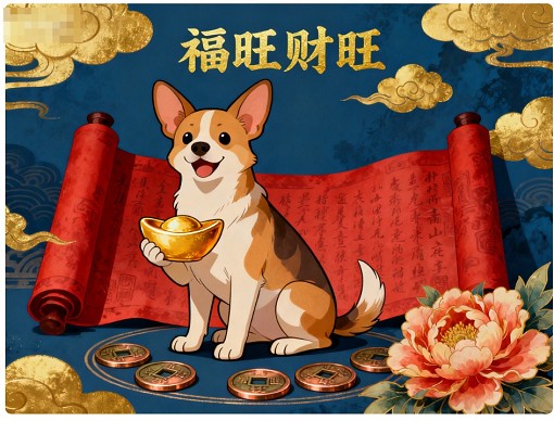 “雕心雁爪”是什么生肖猜一动物动物,成语释义实时解释报告 (http://www.999law.cn/) xia 第1张