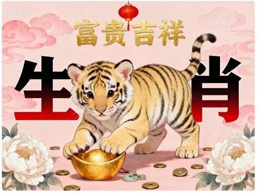 “贼长手长脚弯弯曲曲”打一最佳准确生肖数字动物,解析独家哪一个词语精选解释释义 (http://www.999law.cn/) xia 第1张