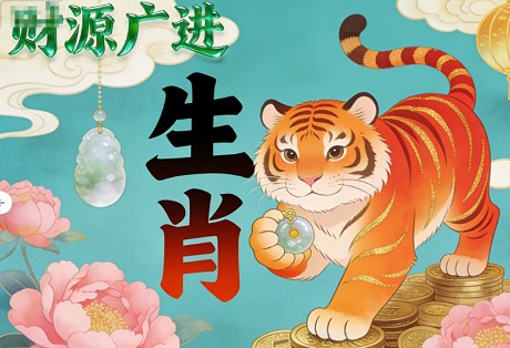 “云树四围当户暝”猜打一准确生肖,猜打一动物最新成语解释 (http://www.999law.cn/) xia 第1张