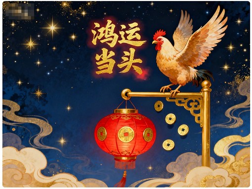 “瓮中捉鳖”打一最佳准确生肖,精选释义谜团解释 (http://www.999law.cn/) xia 第1张