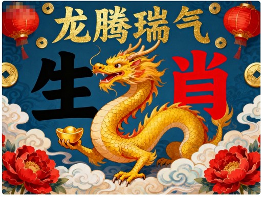 “今期狗羊牛出特，溪上破门风摆斜”打一最佳准确生肖数字动物,解析独家哪一个词语精选解释释义 (http://www.999law.cn/) xia 第1张