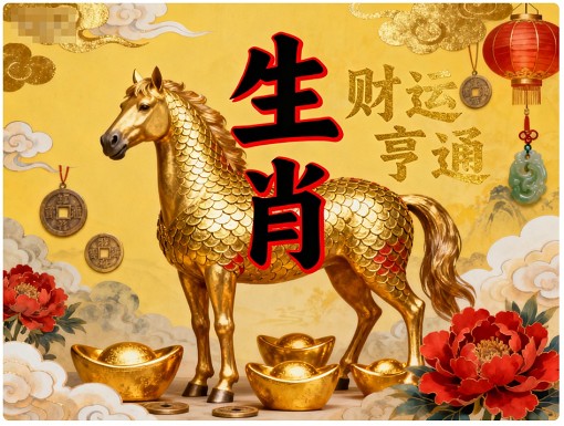 “胳膊扭不过大腿，运势流转到乙西，蓝溪绕岸翠杨垂”打一最佳准确生肖数字动物,解析独家哪一个词语精选解释释义 (http://www.999law.cn/) xia 第1张