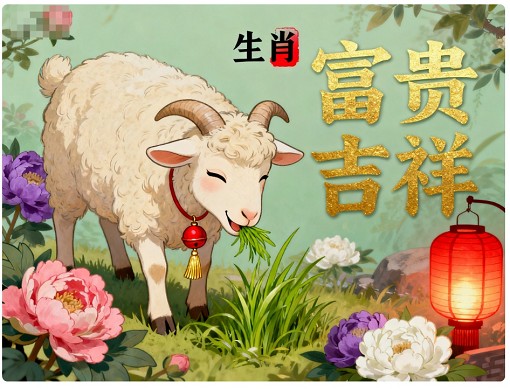 急起直追打一最佳准确生肖数字动物,解析独家哪一个词语精选解释释义 (http://www.999law.cn/) xia 第1张