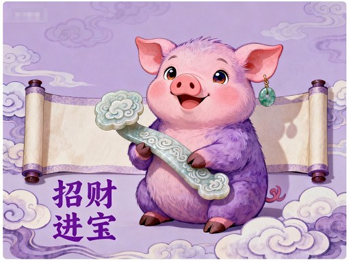 “两个金包银，7个烧卖肉包一笼”打一最佳生肖，独家释义词语解释，答案让你意想不到！ (http://www.999law.cn/) xia 第1张