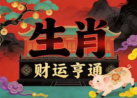 “劳苦功高无怨言，八九佳配得一七”猜打一准确生肖,猜打一动物最新成语解释 (http://www.999law.cn/) xia 第1张