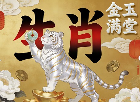 “胳膊扭不过大腿，运势流转到乙西，蓝溪绕岸翠杨垂”猜打一准确生肖,猜打一动物最新成语解释 (http://www.999law.cn/) xia 第1张