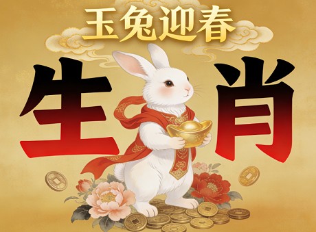 “呜呼哀哉，伏为尚飨。五味纷陈已尝尽”打一最佳准确生肖数字动物,解析独家哪一个词语精选解释释义 (http://www.999law.cn/) xia 第1张