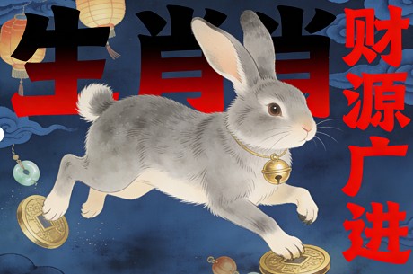 “菲食薄衣”打一最佳准确生肖数字动物,解析独家哪一个词语精选解释释义 (http://www.999law.cn/) xia 第1张