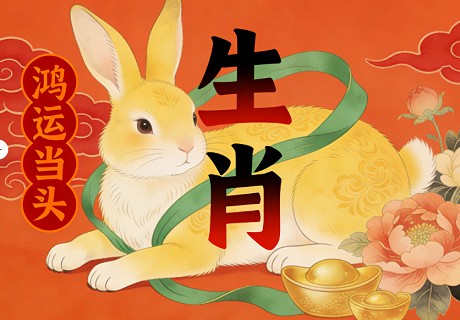 “云树四围当户暝”打一最佳准确生肖数字动物,解析独家哪一个词语精选解释释义 (http://www.999law.cn/) xia 第1张