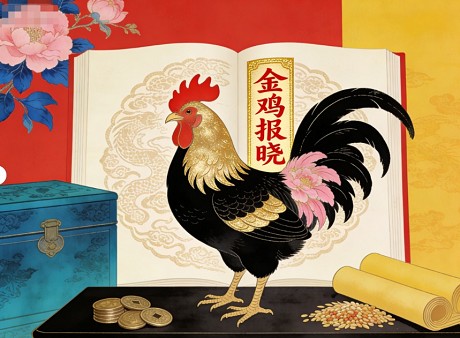 “劳苦功高无怨言，八九佳配得一七”打一最佳准确生肖数字动物,解析独家哪一个词语精选解释释义 (http://www.999law.cn/) xia 第1张