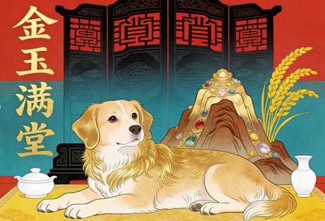 “佛跳墙，荔枝肉八宝粥”打一最佳什么生肖？独家释义解释成语解析 (http://www.999law.cn/) xia 第1张