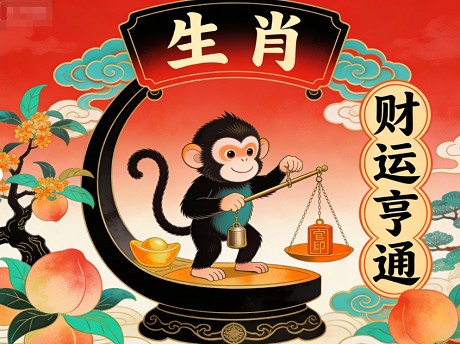 “今期狗羊牛出特，溪上破门风摆斜”猜打一准确生肖,猜打一动物最新成语解释 (http://www.999law.cn/) xia 第1张