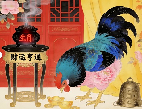 “光芒万丈”打一最佳准确生肖数字动物,解析独家哪一个词语精选解释释义 (http://www.999law.cn/) xia 第1张