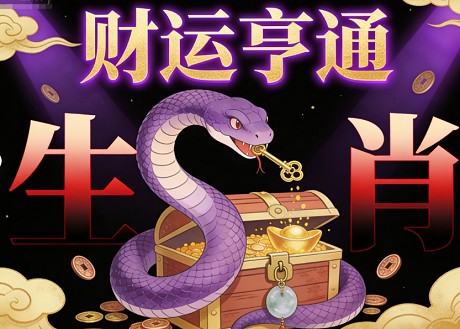 “贼长手长脚弯弯曲曲”猜打一准确生肖,猜打一动物最新成语解释 (http://www.999law.cn/) xia 第1张