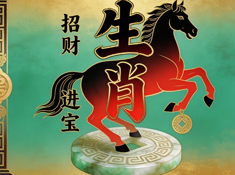 “今期生肖二九开，一七二六特马边”打一最佳什么生肖？独家释义解释成语解析 (http://www.999law.cn/) xia 第1张