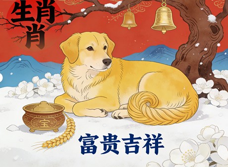 “天涯海角，优哉游哉”打一最佳什么生肖？独家释义解释成语解析 (http://www.999law.cn/) xia 第1张