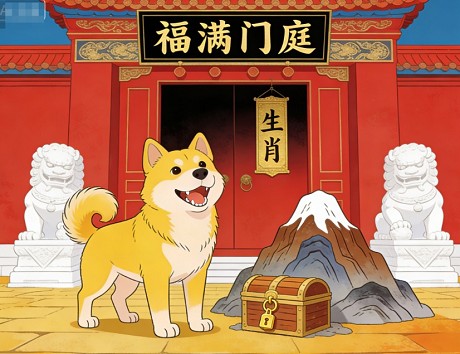 “雕心雁爪”打一最佳准确生肖数字动物,解析独家哪一个词语精选解释释义 (http://www.999law.cn/) xia 第1张