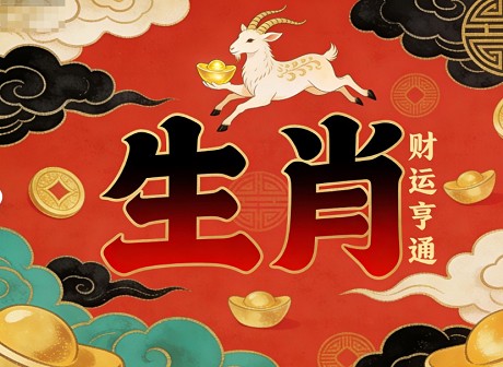 “雕心雁爪”打一生肖什么动物,解析独家精选解释释义 (http://www.999law.cn/) xia 第1张