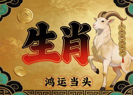 “象齿焚身”打一最佳准确生肖数字动物,解析独家哪一个词语精选解释释义 (http://www.999law.cn/) xia 第1张