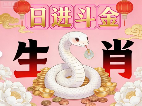 “今期生肖六七加，有财有势是王爷，桃园结义三兄弟，云长送嫂是君子”是什么生肖，打一最佳动物精选词语释义解释 (http://www.999law.cn/) xia 第1张