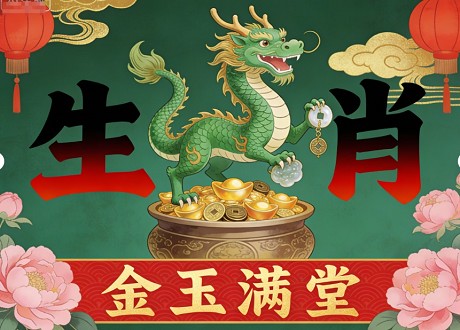 “雕心雁爪”打一最佳生肖，独家释义词语解释，答案让你意想不到！ (http://www.999law.cn/) xia 第1张