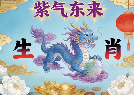 “佛跳墙，荔枝肉八宝粥”是什么生肖，打一最佳动物精选词语释义解释 (http://www.999law.cn/) xia 第1张