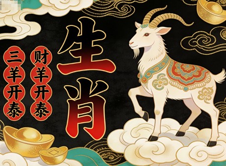 “厚此薄彼”打一最佳准确生肖,精选释义谜团解释 (http://www.999law.cn/) xia 第1张