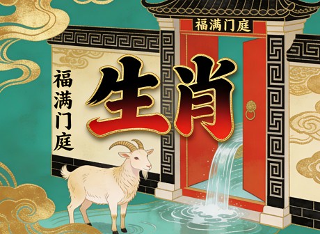 “低唱月来花弄影，小港春添水半腰,得似江湖乱走无，玉毫不着世间尘”打一最佳准确生肖,精选释义谜团解释 (http://www.999law.cn/) xia 第1张