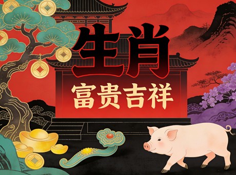 “蹉跎日月”猜打一准确生肖,猜打一动物最新成语解释 (http://www.999law.cn/) xia 第1张