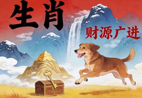 “雕心雁爪”打一最佳准确生肖,精选释义谜团解释 (http://www.999law.cn/) xia 第1张