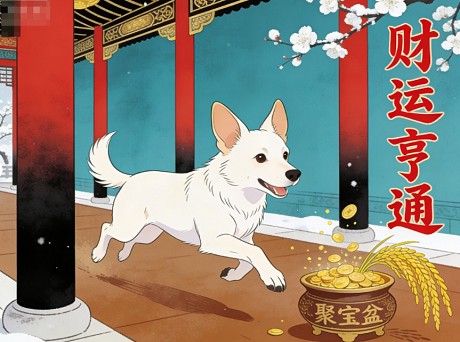 “二九分开取一个，头奖二三不分离”猜打一准确生肖,猜打一动物最新成语解释 (http://www.999law.cn/) xia 第1张