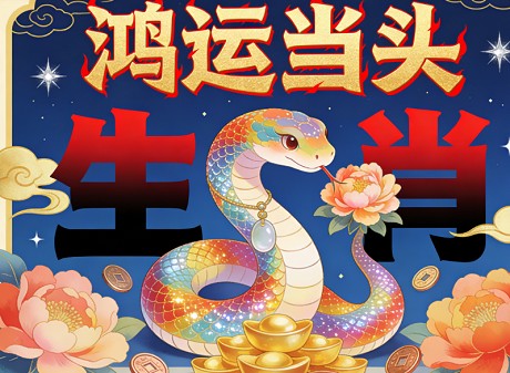 “今期生肖二九开，一七二六特马边”是什么生肖，打一最佳动物精选词语释义解释 (http://www.999law.cn/) xia 第1张