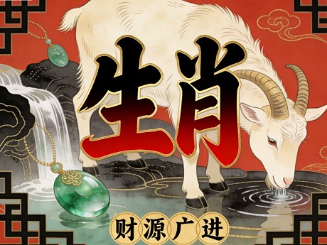 “莫道明朝始添岁，轻明应笑玉华干”猜打一准确生肖,猜打一动物最新成语解释 (http://www.999law.cn/) xia 第1张